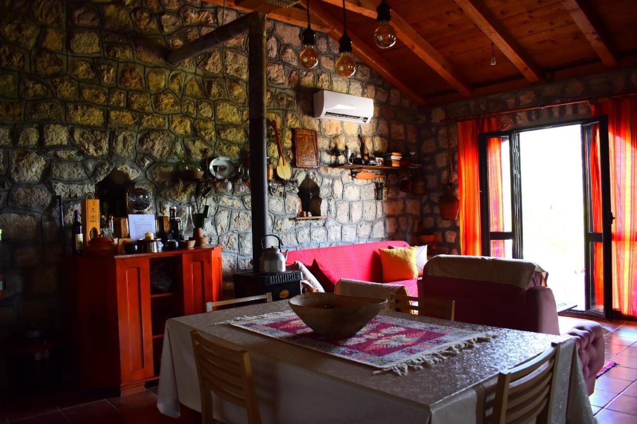 Rent House Orahovo Villa Virpazar Bagian luar foto