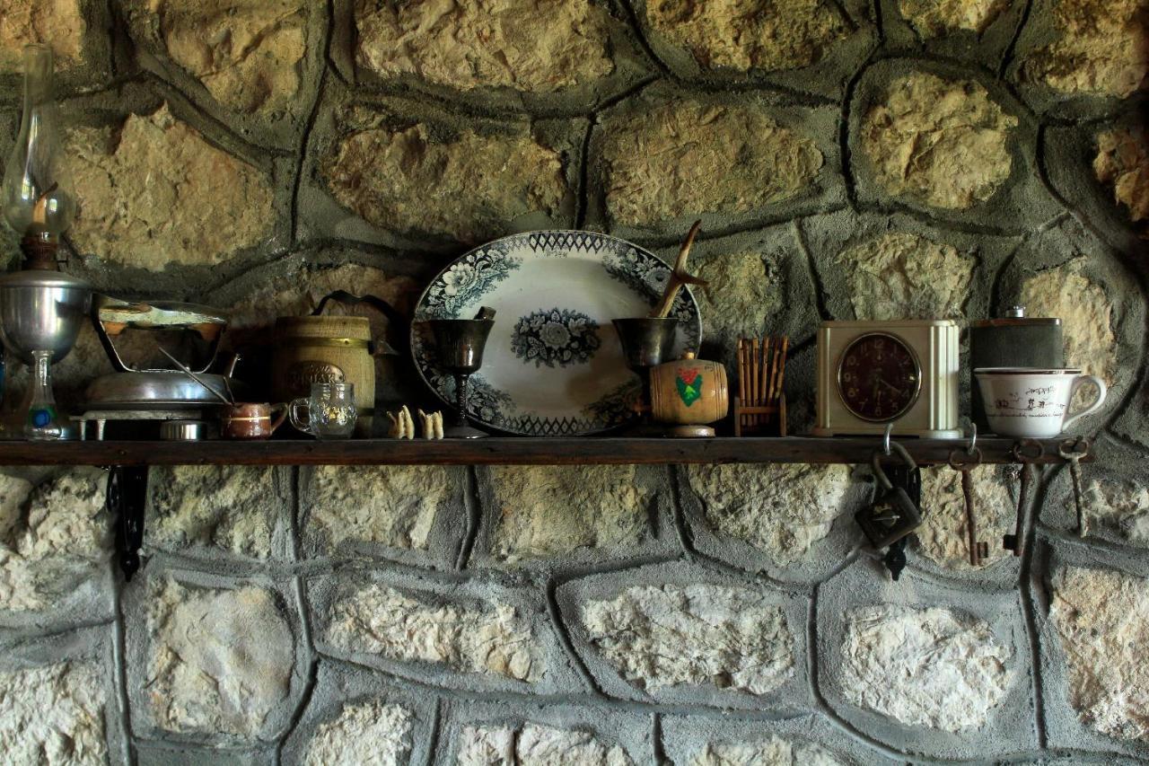 Rent House Orahovo Villa Virpazar Bagian luar foto