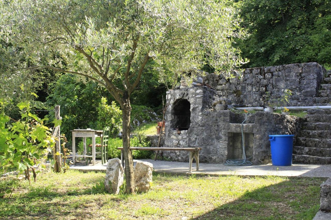 Rent House Orahovo Villa Virpazar Bagian luar foto