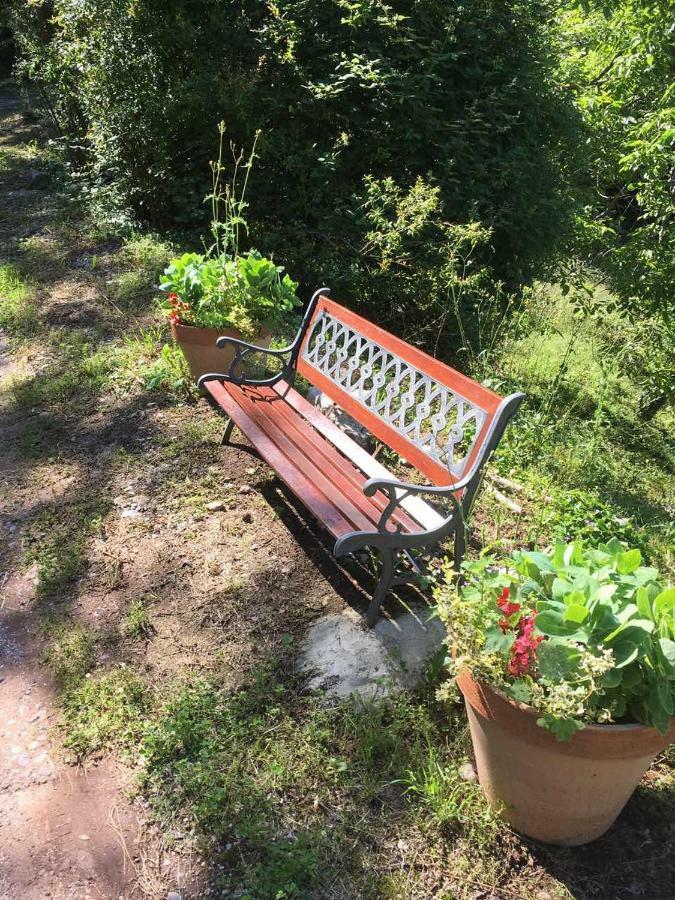 Rent House Orahovo Villa Virpazar Bagian luar foto