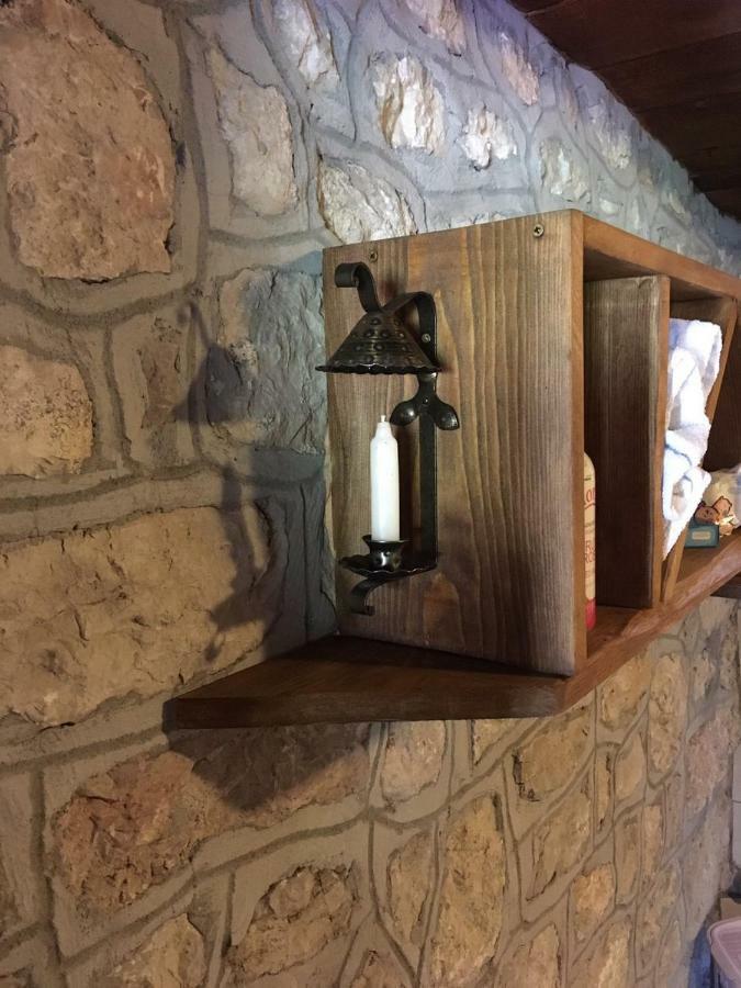 Rent House Orahovo Villa Virpazar Bagian luar foto