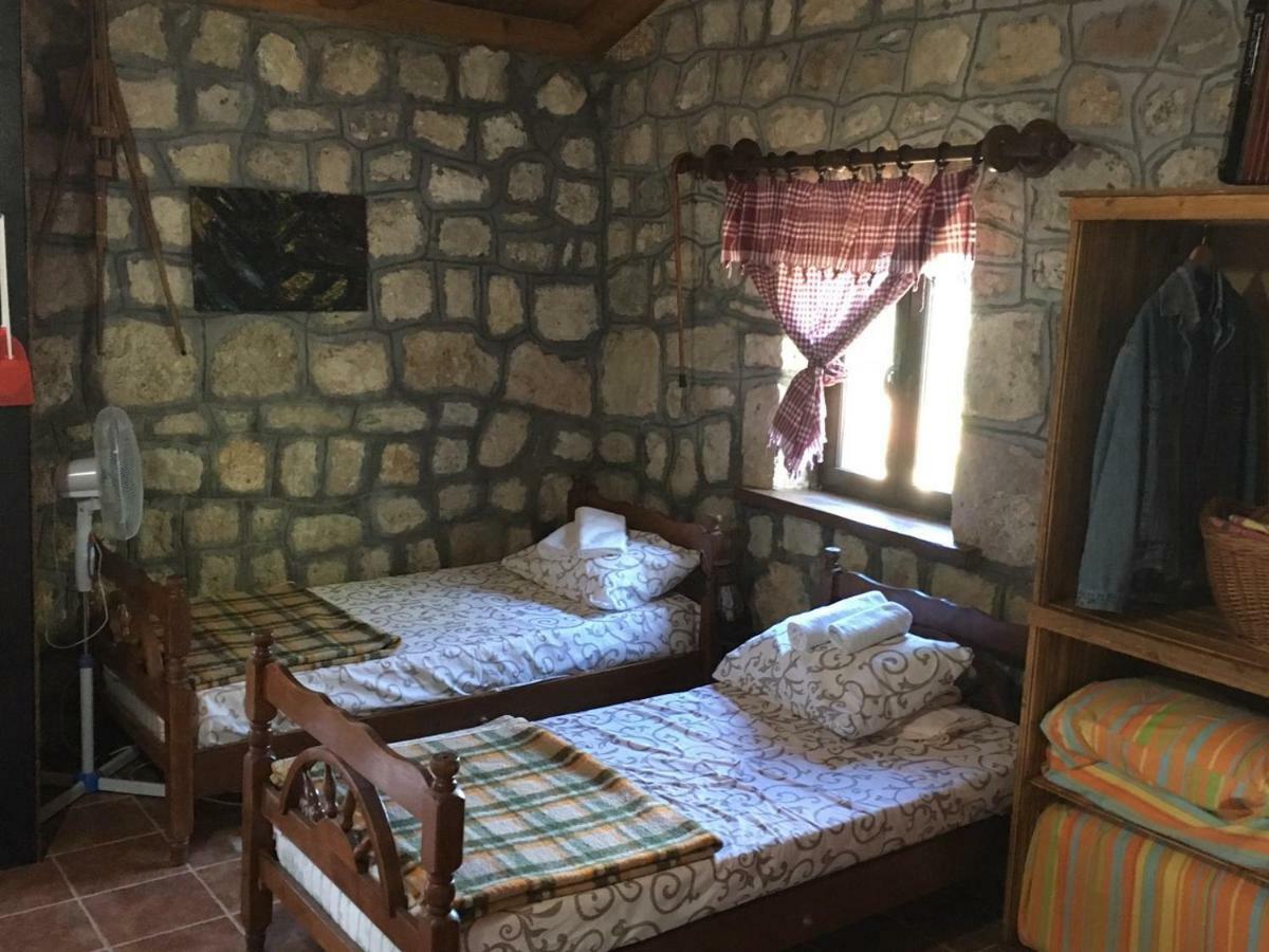 Rent House Orahovo Villa Virpazar Bagian luar foto