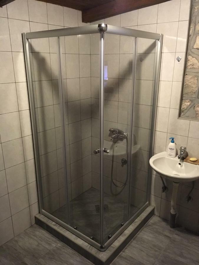Rent House Orahovo Villa Virpazar Bagian luar foto